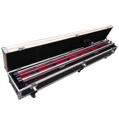 calidad  Building Material Stores Beltwin PVC and PU Belt Joint Machine Air Cooling Conveyor Belt Hot Press Splicing Machine fábrica